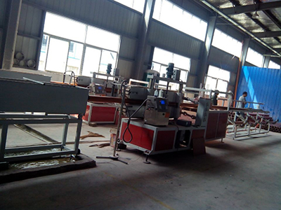 企業(yè)展示
