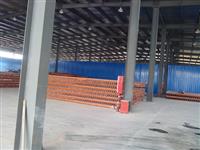 企業(yè)展示